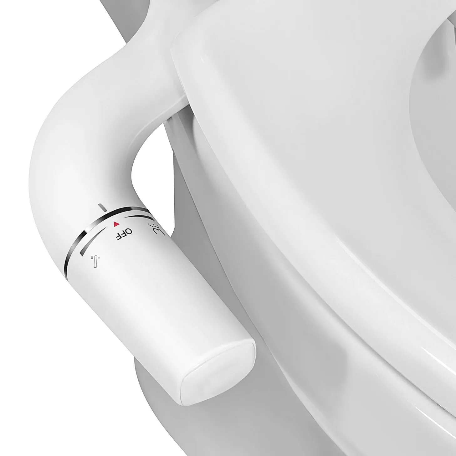 Toilettes Japonaises