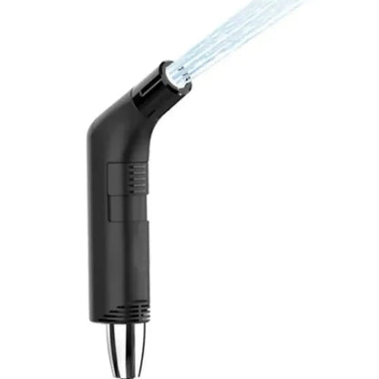 Bidet Électrique Portable 2.3L – Pour Voyage & Camping